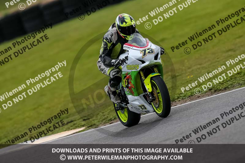 PJ Motorsport 2019;anglesey no limits trackday;anglesey photographs;anglesey trackday photographs;enduro digital images;event digital images;eventdigitalimages;no limits trackdays;peter wileman photography;racing digital images;trac mon;trackday digital images;trackday photos;ty croes